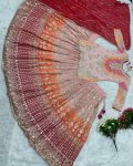 TRADITIONAL-GEORGETTE-EMBROIDERY-SEQUENCE-LEHENGA-CHOLI-WITH-DUPATTA-PARTY-WEAR-WHOLESALE-PRICE-ETHNIC-GARMENT-2-1.jpeg