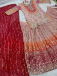 TRADITIONAL-GEORGETTE-EMBROIDERY-SEQUENCE-LEHENGA-CHOLI-WITH-DUPATTA-PARTY-WEAR-WHOLESALE-PRICE-ETHNIC-GARMENT-2-1.jpeg