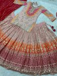 TRADITIONAL-GEORGETTE-EMBROIDERY-SEQUENCE-LEHENGA-CHOLI-WITH-DUPATTA-PARTY-WEAR-WHOLESALE-PRICE-ETHNIC-GARMENT-2-1.jpeg