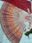 TRADITIONAL-GEORGETTE-EMBROIDERY-SEQUENCE-LEHENGA-CHOLI-WITH-DUPATTA-PARTY-WEAR-WHOLESALE-PRICE-ETHNIC-GARMENT-2-1.jpeg