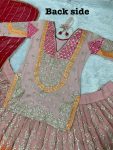 TRADITIONAL-GEORGETTE-EMBROIDERY-SEQUENCE-LEHENGA-CHOLI-WITH-DUPATTA-PARTY-WEAR-WHOLESALE-PRICE-ETHNIC-GARMENT-2-1.jpeg
