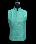 TRADITIONAL-JACQUARD-PRINTED-JACKET-WEDDING-WEAR-WHOLESALE-PRICE-ETHNIC-GARMENT-12.jpeg