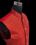 TRADITIONAL-JACQUARD-PRINTED-JACKET-WEDDING-WEAR-WHOLESALE-PRICE-ETHNIC-GARMENT-8.jpeg
