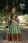 TRADITIONAL-JACQUARD-SILK-WEAVING-WORK-LEHENGA-CHOLI-WITH-DUPATTA-PARTY-WEAR-WHOLESALE-PRICE-ETHNIC-GARMENT-6.jpeg