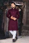 TRADITIONAL-PURE-COTTON-SILVER-WEAVING-LINGING-KURTA-WITH-PAYJAMA-FESTIVAL-WEAR-WHOLESALE-PRICE-ETHNIC-GARMENT-5.jpg