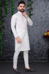 TRADITIONAL-PURE-COTTON-SILVER-WEAVING-LINGING-KURTA-WITH-PAYJAMA-FESTIVAL-WEAR-WHOLESALE-PRICE-ETHNIC-GARMENT-6.jpg