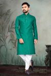 TRADITIONAL-PURE-COTTON-SILVER-WEAVING-LINGING-KURTA-WITH-PAYJAMA-FESTIVAL-WEAR-WHOLESALE-PRICE-ETHNIC-GARMENT-9.jpg