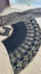 TRADITIONAL-SILK-SEQUENCE-THREAD-WORK-LEHENGA-CHOLI-WITH-DUPATTA-PARTY-WEAR-WHOLESALE-PRICE-ETHINIC-GARMENT-3-1.jpeg