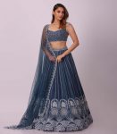 TRADITIONAL-SILK-SEQUENCE-THREAD-WORK-LEHENGA-CHOLI-WITH-DUPATTA-PARTY-WEAR-WHOLESALE-PRICE-ETHINIC-GARMENT-3-1.jpeg