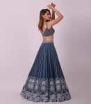 TRADITIONAL-SILK-SEQUENCE-THREAD-WORK-LEHENGA-CHOLI-WITH-DUPATTA-PARTY-WEAR-WHOLESALE-PRICE-ETHINIC-GARMENT-3-1.jpeg