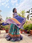 TRADITIONAL-SOFT-DOLA-SILK-FOIL-PRINTED-WORK-LEHENGA-CHOLI-WITH-DUPATTA-PARTY-WEAR-WHOLESALE-PRICE-ETHNIC-GARMENT-14.jpeg