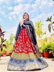 TRADITIONAL-SOFT-DOLA-SILK-FOIL-PRINTED-WORK-LEHENGA-CHOLI-WITH-DUPATTA-PARTY-WEAR-WHOLESALE-PRICE-ETHNIC-GARMENT-6.jpeg