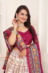 TRADITIONAL-TUSSAR-SILK-PATOLA-FOIL-PRINTED-LEHENGA-CHOLI-WITH-DUPATTA-PARTY-WEAR-WHOLESALE-PRICE-ETHNIC-GARMENT-10.jpeg