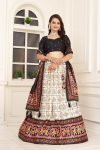 TRADITIONAL-TUSSAR-SILK-PATOLA-FOIL-PRINTED-LEHENGA-CHOLI-WITH-DUPATTA-PARTY-WEAR-WHOLESALE-PRICE-ETHNIC-GARMENT-2.jpeg