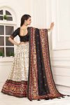 TRADITIONAL-TUSSAR-SILK-PATOLA-FOIL-PRINTED-LEHENGA-CHOLI-WITH-DUPATTA-PARTY-WEAR-WHOLESALE-PRICE-ETHNIC-GARMENT-2.jpeg