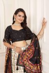 TRADITIONAL-TUSSAR-SILK-PATOLA-FOIL-PRINTED-LEHENGA-CHOLI-WITH-DUPATTA-PARTY-WEAR-WHOLESALE-PRICE-ETHNIC-GARMENT-2.jpeg