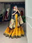 TRADITIONAL-VICHITRA-SILK-PAITHANI-LACE-WORK-LEHENGA-CHOLI-WITH-DUPATTA-PARTY-WEAR-WHOLESALE-PRICE-ETHNIC-GARMENT-2-1.jpeg