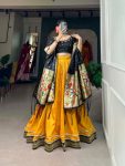 TRADITIONAL-VICHITRA-SILK-PAITHANI-LACE-WORK-LEHENGA-CHOLI-WITH-DUPATTA-PARTY-WEAR-WHOLESALE-PRICE-ETHNIC-GARMENT-2-1.jpeg