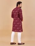 TRADITIONAL-WEAR-SOFT-COTTON-FOIL-PRINTED-KURTA-WITH-PAYJAMA-WHOLESALE-PRICE-ETHNIC-GARMENT-6.jpg