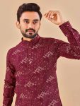 TRADITIONAL-WEAR-SOFT-COTTON-FOIL-PRINTED-KURTA-WITH-PAYJAMA-WHOLESALE-PRICE-ETHNIC-GARMENT-6.jpg