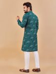 TRADITIONAL-WEAR-SOFT-COTTON-FOIL-PRINTED-KURTA-WITH-PAYJAMA-WHOLESALE-PRICE-ETHNIC-GARMENT-2.jpg