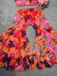 TRENDING-CHIFFON-DIGITAL-PRINTED-SHRUG-BOTTOM-WOTH-BLOUSE-PARTY-WEAR-WHOLESALE-PRICE-ETHNIC-GARMENT-3-1.jpeg