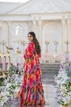 TRENDING-CHIFFON-DIGITAL-PRINTED-SHRUG-BOTTOM-WOTH-BLOUSE-PARTY-WEAR-WHOLESALE-PRICE-ETHNIC-GARMENT-3-1.jpeg