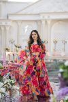 TRENDING-CHIFFON-DIGITAL-PRINTED-SHRUG-BOTTOM-WOTH-BLOUSE-PARTY-WEAR-WHOLESALE-PRICE-ETHNIC-GARMENT-3-1.jpeg