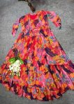 TRENDING-CHIFFON-DIGITAL-PRINTED-SHRUG-BOTTOM-WOTH-BLOUSE-PARTY-WEAR-WHOLESALE-PRICE-ETHNIC-GARMENT-3-1.jpeg