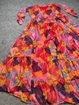 TRENDING-CHIFFON-DIGITAL-PRINTED-SHRUG-BOTTOM-WOTH-BLOUSE-PARTY-WEAR-WHOLESALE-PRICE-ETHNIC-GARMENT-3-1.jpeg