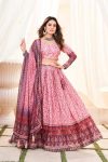 TRENDING-CHINON-CRUSHED-PRINTED-ZABUKI-WORK-LEHENGA-CHOLI-WITH-DUPATTA-PARTY-WEAR-WHOLESALE-PRICE-ETHNIC-GARMENT-10.jpeg