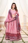 TRENDING-CHINON-CRUSHED-PRINTED-ZABUKI-WORK-LEHENGA-CHOLI-WITH-DUPATTA-PARTY-WEAR-WHOLESALE-PRICE-ETHNIC-GARMENT-10.jpeg