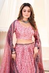 TRENDING-CHINON-CRUSHED-PRINTED-ZABUKI-WORK-LEHENGA-CHOLI-WITH-DUPATTA-PARTY-WEAR-WHOLESALE-PRICE-ETHNIC-GARMENT-10.jpeg