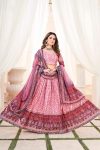 TRENDING-CHINON-CRUSHED-PRINTED-ZABUKI-WORK-LEHENGA-CHOLI-WITH-DUPATTA-PARTY-WEAR-WHOLESALE-PRICE-ETHNIC-GARMENT-10.jpeg