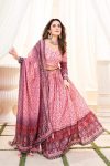 TRENDING-CHINON-CRUSHED-PRINTED-ZABUKI-WORK-LEHENGA-CHOLI-WITH-DUPATTA-PARTY-WEAR-WHOLESALE-PRICE-ETHNIC-GARMENT-10.jpeg