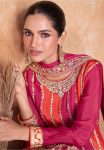 TRENDING-CHINON-EMBROIDERY-WORK-TOP-PALAZZO-WITH-DUPATTA-WEDDING-WEAR-WHOLESALE-PRICE-ETHNIC-GARMENT-3.jpeg