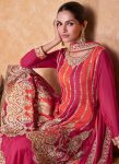 TRENDING-CHINON-EMBROIDERY-WORK-TOP-PALAZZO-WITH-DUPATTA-WEDDING-WEAR-WHOLESALE-PRICE-ETHNIC-GARMENT-3.jpeg