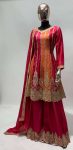 TRENDING-CHINON-EMBROIDERY-WORK-TOP-PALAZZO-WITH-DUPATTA-WEDDING-WEAR-WHOLESALE-PRICE-ETHNIC-GARMENT-3.jpeg