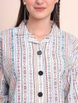 TRENDING-COTTON-DIGITAL-PRINT-WORK-SHORT-SHIRT-CASUAL-WEAR-WHOLESALE-PRICE-ETHNIC-GARMENT-1-2.jpeg