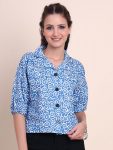 TRENDING-COTTON-DIGITAL-PRINT-WORK-SHORT-SHIRT-CASUAL-WEAR-WHOLESALE-PRICE-ETHNIC-GARMENT-12.jpeg