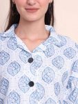 TRENDING-COTTON-DIGITAL-PRINT-WORK-SHORT-SHIRT-CASUAL-WEAR-WHOLESALE-PRICE-ETHNIC-GARMENT-3-7.jpeg