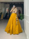 TRENDING-COTTON-PRINTED-LEHENGA-WITH-BLOUSE-PARTY-WEAR-WHOLESALE-PRICE-ETHNIC-GARMENT-1-1.jpeg