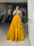 TRENDING-COTTON-PRINTED-LEHENGA-WITH-BLOUSE-PARTY-WEAR-WHOLESALE-PRICE-ETHNIC-GARMENT-1-1.jpeg