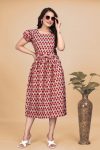 TRENDING-COTTON-PRINTED-ONE-PIECE-PARTY-WEAR-WHOLESALE-PRICE-ETHNIC-GARMENT-1-1.jpeg