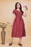 TRENDING-COTTON-PRINTED-ONE-PIECE-PARTY-WEAR-WHOLESALE-PRICE-ETHNIC-GARMENT-2-1.jpeg