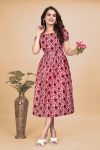 TRENDING-COTTON-PRINTED-ONE-PIECE-PARTY-WEAR-WHOLESALE-PRICE-ETHNIC-GARMENT-5-1.jpeg