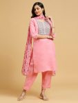 TRENDING-COTTON-SLUB-EMBROIDERY-WORK-TOP-BOTTOM-WITH-DUPATTA-PARTY-WEAR-WHOLESALE-PRICE-ETHNIC-GARMENT-3.jpeg