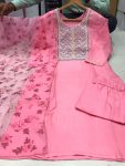 TRENDING-COTTON-SLUB-EMBROIDERY-WORK-TOP-BOTTOM-WITH-DUPATTA-PARTY-WEAR-WHOLESALE-PRICE-ETHNIC-GARMENT-3.jpeg