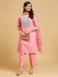 TRENDING-COTTON-SLUB-EMBROIDERY-WORK-TOP-BOTTOM-WITH-DUPATTA-PARTY-WEAR-WHOLESALE-PRICE-ETHNIC-GARMENT-3.jpeg