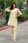 TRENDING-COTTON-SLUB-PRINTED-CO-ORD-SET-PARTY-WEAR-WHOLESALE-PRICE-ETHNIC-GARMENT-2.jpeg